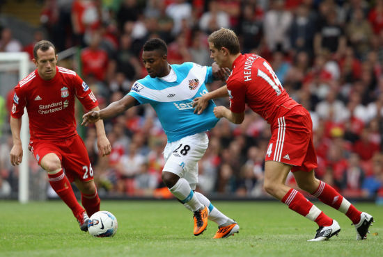 训练强度 训练强度