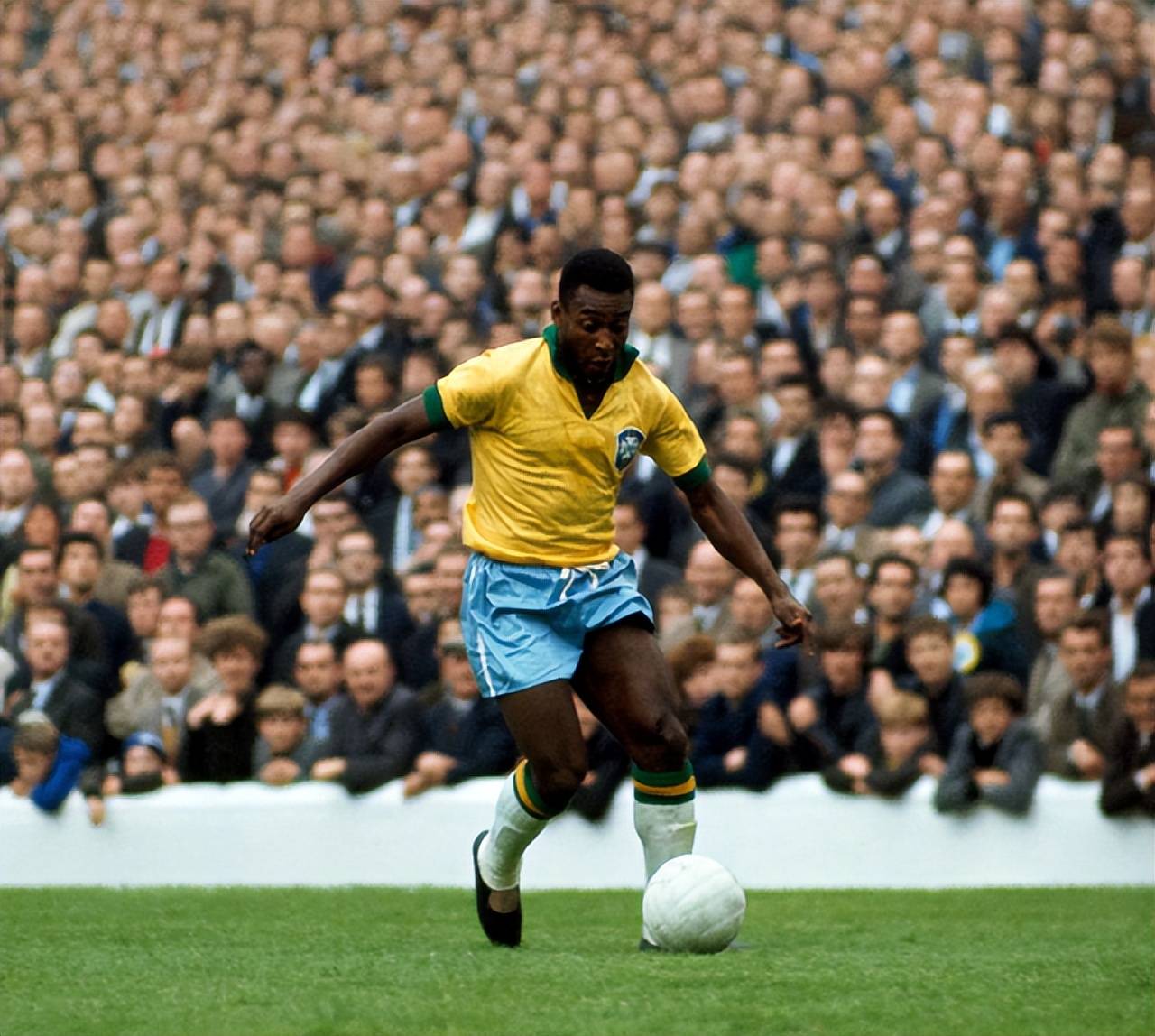 可能带来重 可能带来重