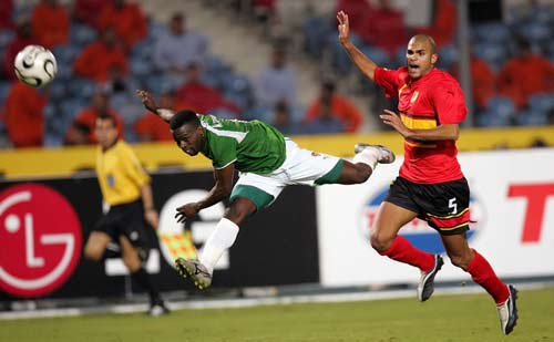 团战时机 团战时机