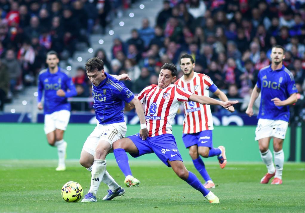 成高效的情 成高效的情