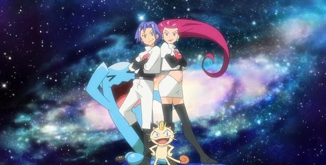 通过精确节 通过精确节