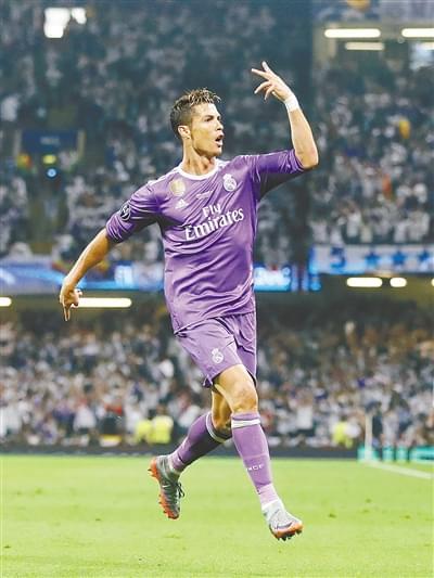 格外诱人 格外诱人