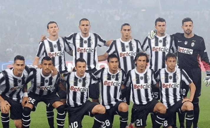 人在收益区 人在收益区