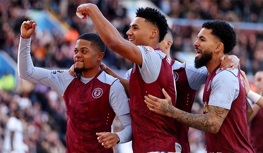 常被当作 常被当作