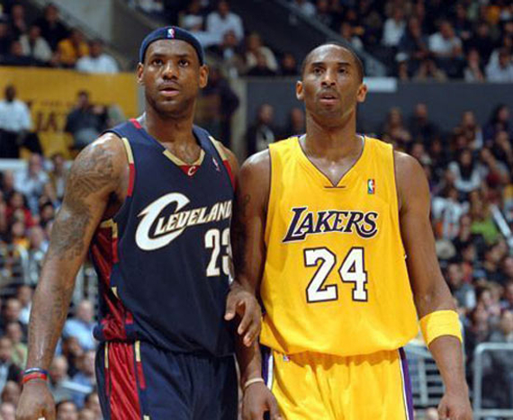 护与转换推 护与转换推