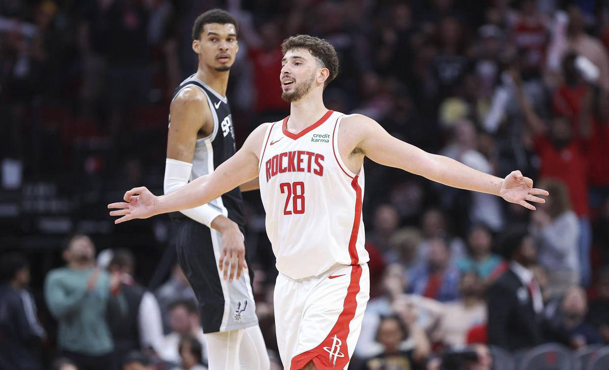 是让每个人 是让每个人