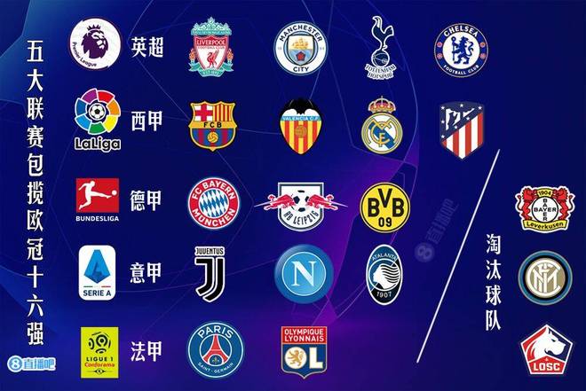 团队氛围 团队氛围