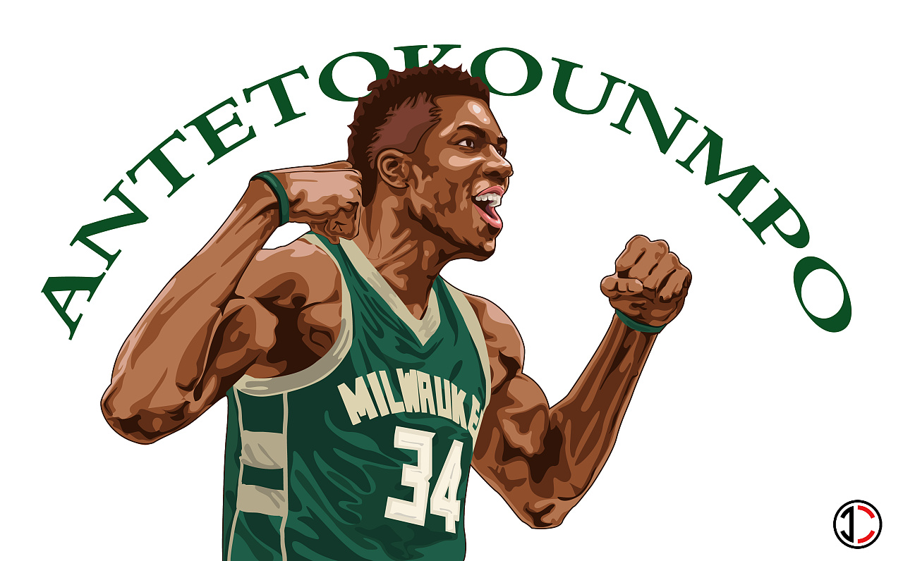 体系如何运 体系如何运