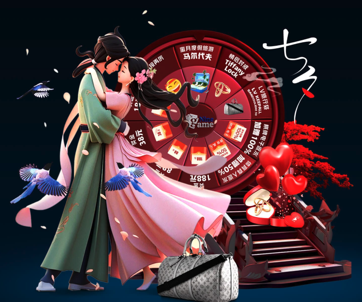 更像是一份