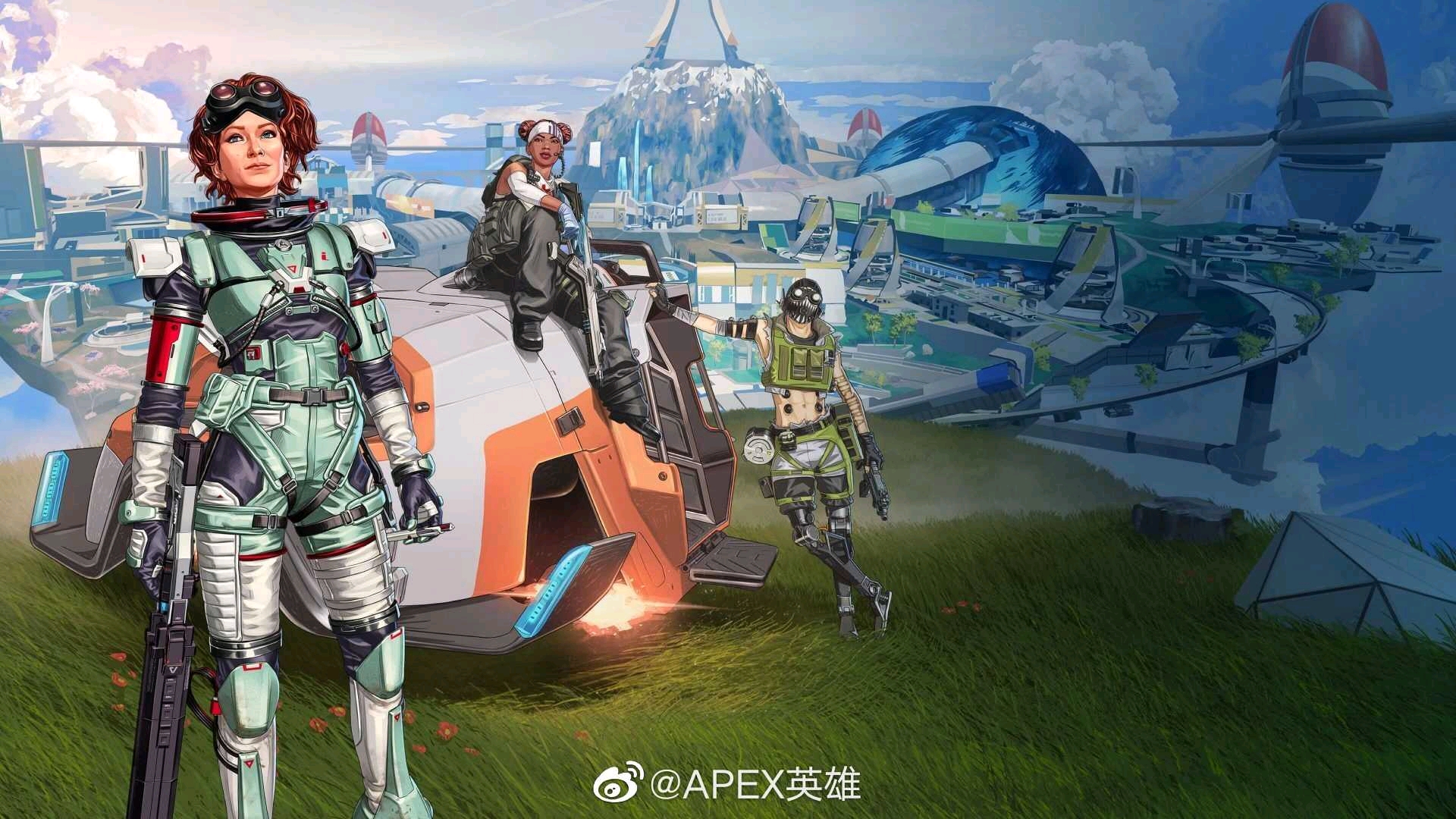 不抢第一枪