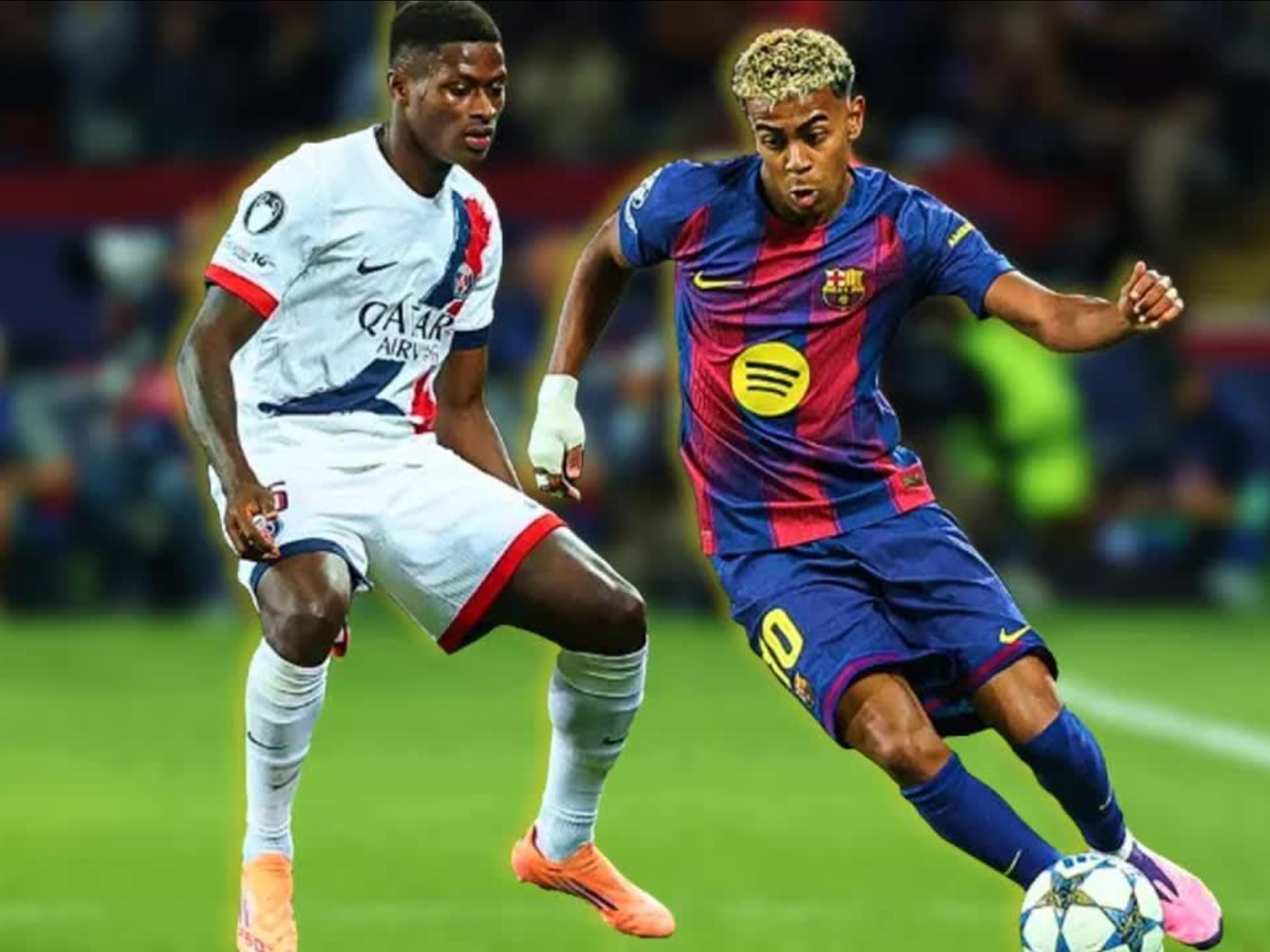 以及失误是