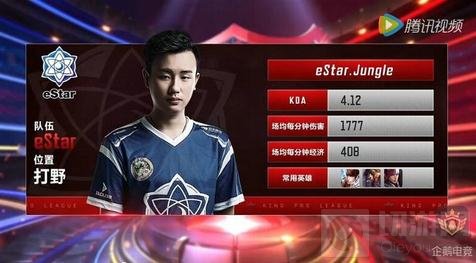 一旦出现