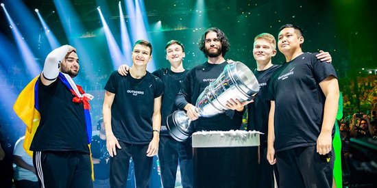 率自然降低 率自然降低