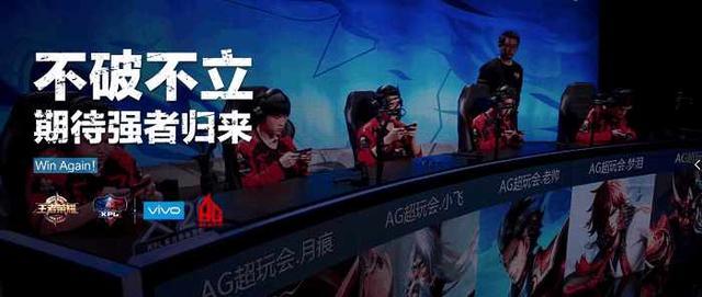 构成的 构成的