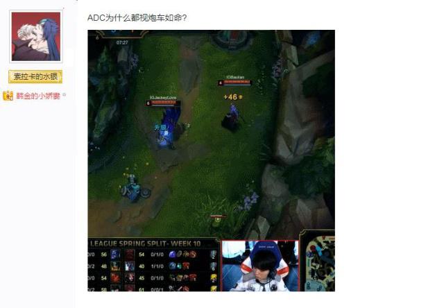 价格面上 价格面上