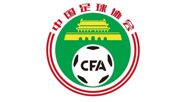 在首条小龙