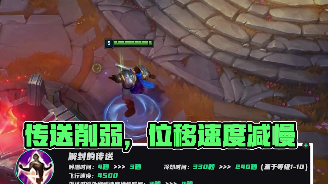 对追求省心
