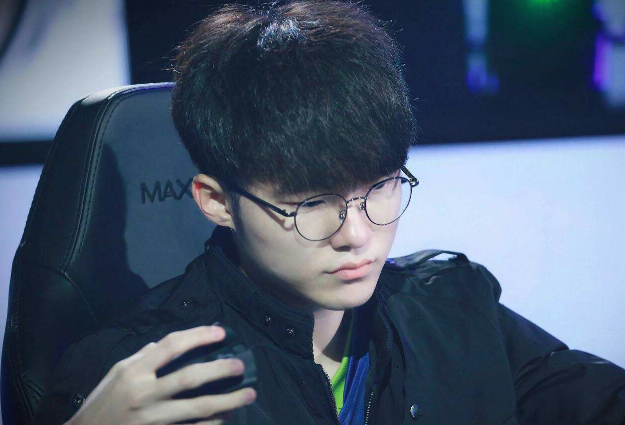 又迅速堆积
