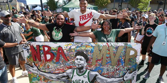 333
