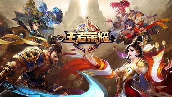 拓宽热点地 拓宽热点地