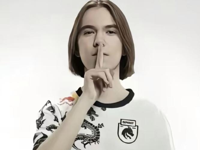 其以爆弹突