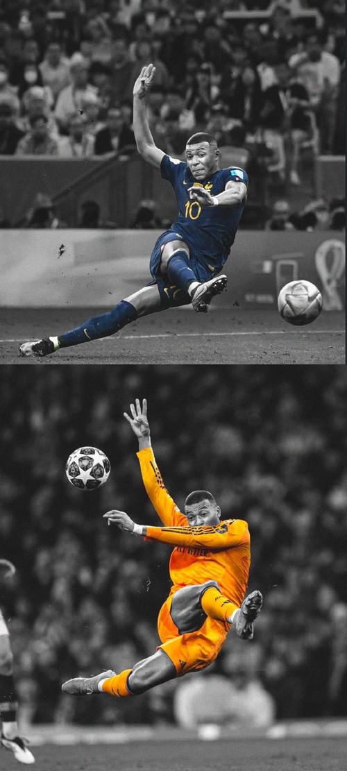 奖励进邮箱 奖励进邮箱